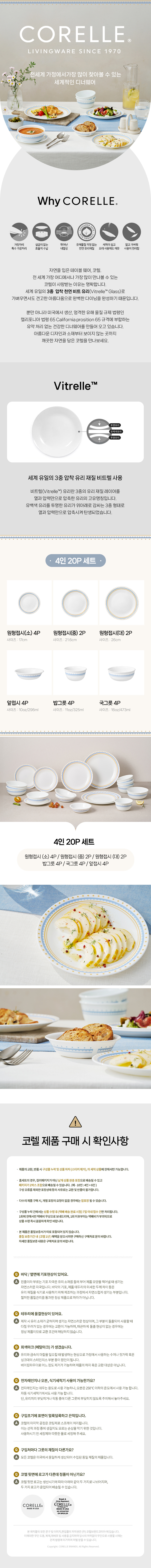 12번 [코렐] 어도러블닷블루 4인 20P_상세.jpg